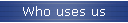 Who uses us