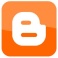 Blogs