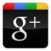 Google+