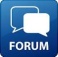 Forums