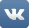 VK